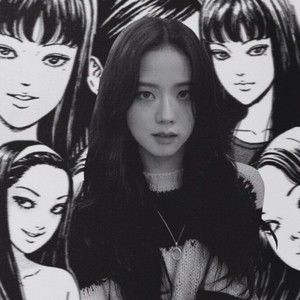 Meet your Posher, Avieliesse